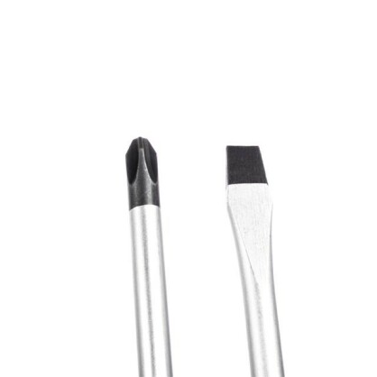 https://arita.ua/images/products/nabor-udarnyh-otvertok-6-shti-intertool-1609076047-1303284397.jpg