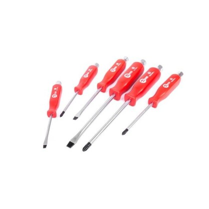 https://arita.ua/images/products/nabor-udarnyh-otvertok-6-shti-intertool-1609076047-1575936066.jpg