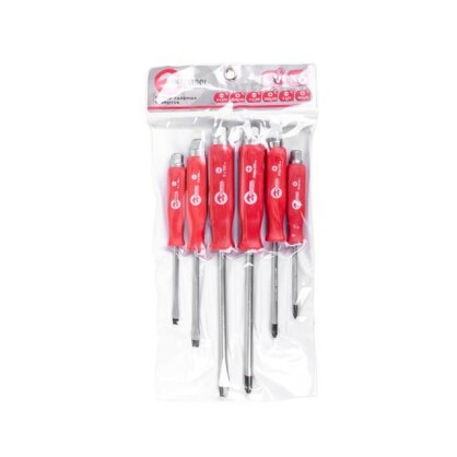 https://arita.ua/images/products/nabor-udarnyh-otvertok-6-shti-intertool-1609076047-332025529.jpg