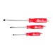 https://arita.ua/images/products/nabor-udarnyh-otvertok-6-shti-intertool-1609076047-77463668.jpg