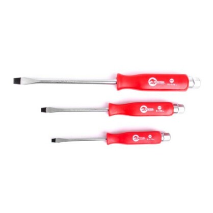 https://arita.ua/images/products/nabor-udarnyh-otvertok-6-shti-intertool-1609076047-77463668.jpg