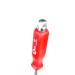 https://arita.ua/images/products/nabor-udarnyh-otvertok-6-shti-intertool-1609076047-961170025.jpg