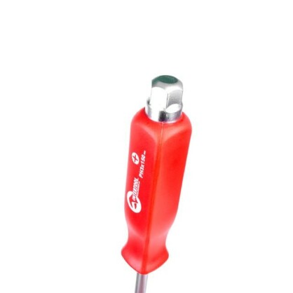 https://arita.ua/images/products/nabor-udarnyh-otvertok-6-shti-intertool-1609076047-961170025.jpg