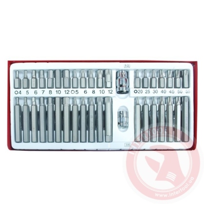 https://arita.ua/images/products/nabor-zvezd-i-shestigrannikov-40-shti-intertool-1609075057-510506507.jpg