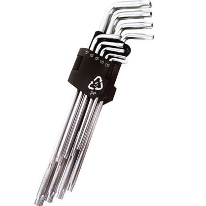 https://arita.ua/images/products/nabor-zvezda-sherifa-torx-g-obri-9-shti-s-otverstiem-udlinennyy-t10-t50-cr-v-master-tool-1609075073-1734459185.jpg