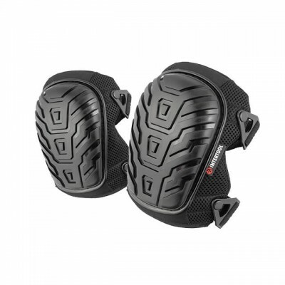 https://arita.ua/images/products/nakolenniki-zaschitnye-protivoskolyzyaschie-nakladki-iz-pvh-tkany-600d-gelevye-podushki-neoprenovye-remni-intertool75258-1715216336-1716104031.jpg