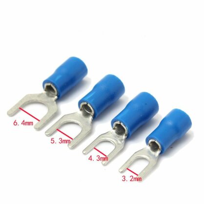 https://arita.ua/images/products/nakonechnik-vilochnyy-s-izoli-sv-d-6mm-pod-15-25-secheniya-provoda-100-sht-up-1609075944-339464385.jpg