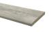 Наличник Экошпон 2200*70*8 дуб светло-серый прямоугольный