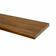https://arita.ua/images/products/nalichnik-pvh-708-mm-zolotaya-olyha-1609076214-1550291996.jpg