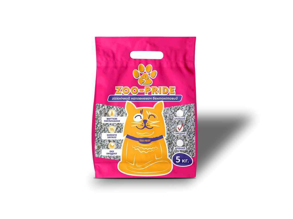 https://arita.ua/images/products/napolnitely-bentonitovyy-zoo-pride-bez-aromata-melkiy-5-kg-1670931752-364843803.jpg