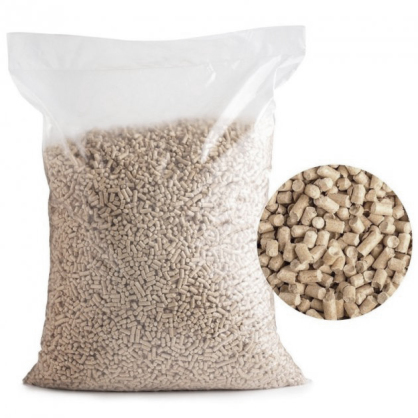 https://arita.ua/images/products/napolnitely-drevesnyy-seryy-zoo-pride-6-kg-1670929950-1791309089.jpg