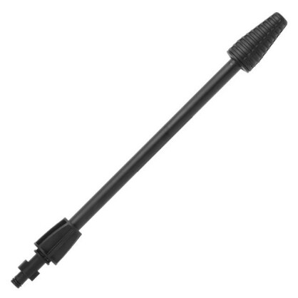 https://arita.ua/images/products/nasadka-freza-gryazevaya-dlya-moek-vysokogo-davleniya-dt-1502-dt-1503-1504-1508-1515-1517-wt-1509-intertool-1622509833-348026543.jpg