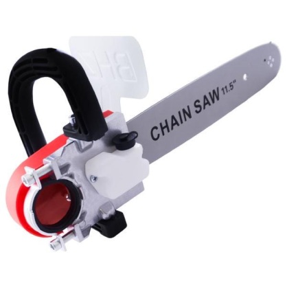 https://arita.ua/images/products/nasadka-pila-cepnaya-na-ugloshlifmashinu-125-mm-1668216438-1995224126.jpg