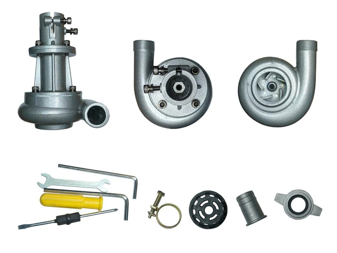 https://arita.ua/images/products/nasadka-vodyanaya-pompa-dlya-motokosy-9-shlci-28-mm-shtanga-truba-15-1622595805-131025381.jpg