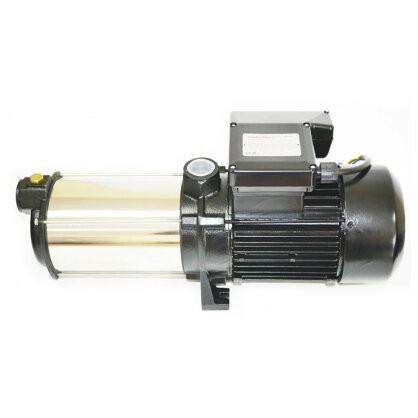 https://arita.ua/images/products/nasos-centrobeghnyy-mnogostupenchatyy-r=15kvt-h-max=80m-q=120l-min-nerghi-adriatika-1609075666-2123886544.jpg
