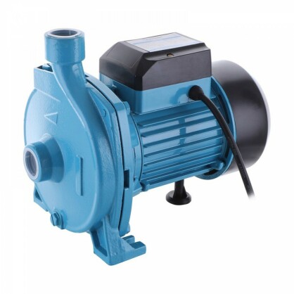 https://arita.ua/images/products/nasos-centrobeghnyy-r=11kvt-h-max=35m-q=6i6kub-chas-chugun-vodomet-1707207133-945010822.jpg