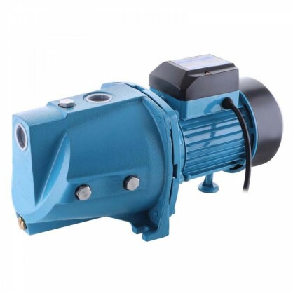 https://arita.ua/images/products/nasos-centrobeghnyy-r=13kvt-h-max=52m-q=39kub-chas-chugun-vodomet-1707207493-1531636182.jpg