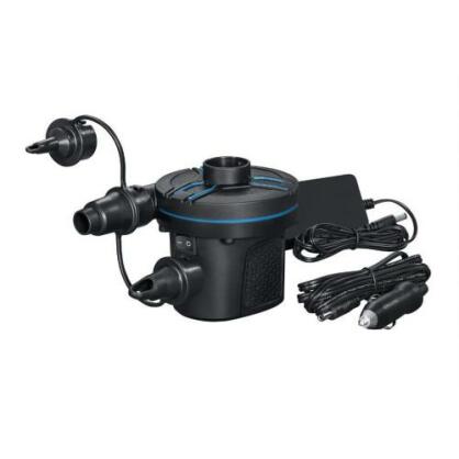 https://arita.ua/images/products/nasos-elektricheskiy-12-220v-bestway-nasadki-3sht75943-1721178124-1501034148.jpg