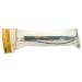 https://arita.ua/images/products/nasos-ruchnoy-s-manometrom-38500-1609076541-1517182788.jpg