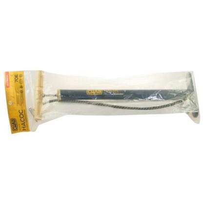https://arita.ua/images/products/nasos-ruchnoy-s-manometrom-38500-1609076541-1517182788.jpg