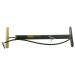 https://arita.ua/images/products/nasos-ruchnoy-s-manometrom-38500-1609076541-67003035.jpg