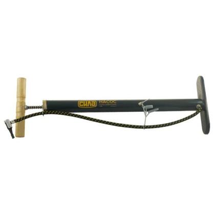 https://arita.ua/images/products/nasos-ruchnoy-s-manometrom-38500-1609076541-67003035.jpg
