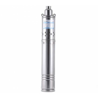 https://arita.ua/images/products/nasos-shnekovyy-nerghi-qgd-p=-037-kvt-h=-75m-q=18-kub-chas-vodomet73469-1707268577-190078232.jpg