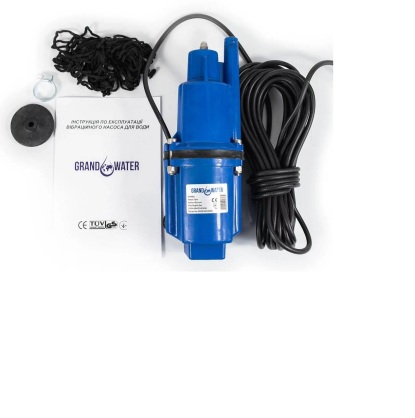 https://arita.ua/images/products/nasos-vibracionnyy-grandwater-1-klapan-verhniy-zabor-vody-shtucer-1684753233-1005316820.jpg