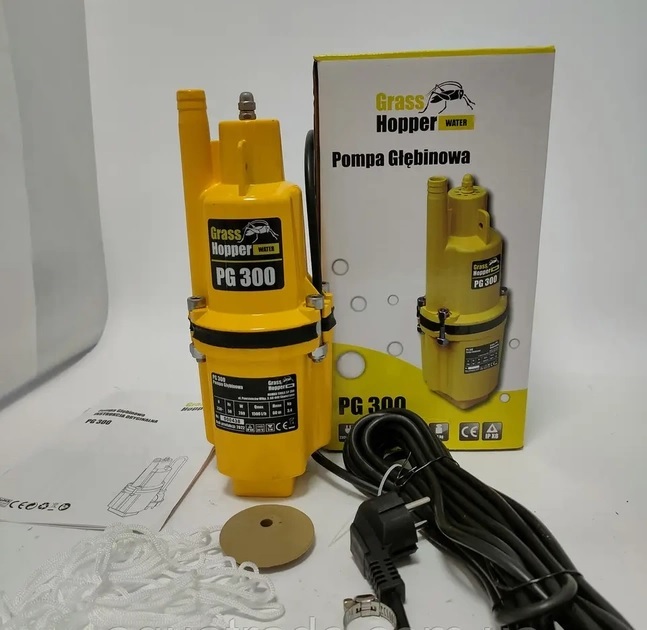 https://arita.ua/images/products/nasos-vibracionnyy-grass-hopper-1-klapan-verhniy-zabor-vody-shtucer-1685146993-1817202292.jpg