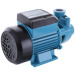 https://arita.ua/images/products/nasos-vihrevoy-r=037kvt-h-max=35m-q=2i1kub-chas-vodomet-1707268577-809374566.jpg