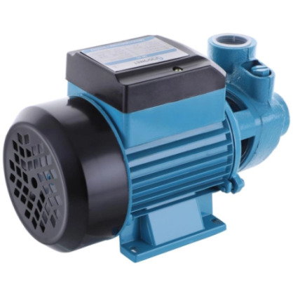 https://arita.ua/images/products/nasos-vihrevoy-r=037kvt-h-max=35m-q=2i1kub-chas-vodomet-1707268577-809374566.jpg