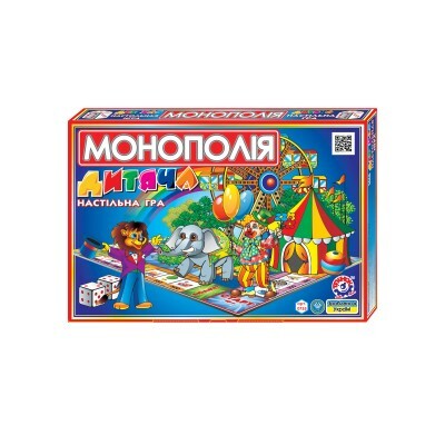 https://arita.ua/images/products/nastolynaya-igra-detskaya-monopoliya-tehnok-arti0755-1609076789-1855550852.jpg