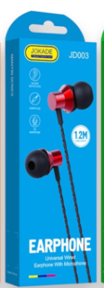 https://arita.ua/images/products/naushniki-jokade-jd003-universal-earphone-with-mic-red-1728693217-1005232864.jpg