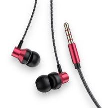 https://arita.ua/images/products/naushniki-jokade-jd003-universal-earphone-with-mic-red-1728693217-335267295.jpg