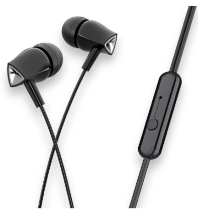 https://arita.ua/images/products/naushniki-jokade-jd005-universal-earphone-with-mic-black-1728693217-1639254265.jpg