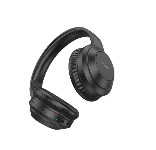 https://arita.ua/images/products/naushniki-stereo-bluetooth-borofone-bo20-player-black-1713573105-534010108.jpg