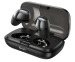 Навушники Stereo Bluetooth Headset Avantis A405 Muse TWS Black