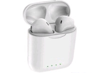 https://arita.ua/images/products/naushniki-stereo-bluetooth-headset-i88-tws-white-1609076713-818384104.jpg
