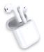 Навушники Stereo Bluetooth Jokade JI014 True Wireless BT earphones White