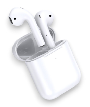 https://arita.ua/images/products/naushniki-stereo-bluetooth-jokade-ji014-true-wireless-bt-earphones-white-1732843858-1518026113.jpg