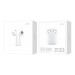 https://arita.ua/images/products/naushniki-stereo-bluetooth-jokade-ji014-true-wireless-bt-earphones-white-1732843859-526910042.jpg