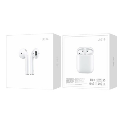 https://arita.ua/images/products/naushniki-stereo-bluetooth-jokade-ji014-true-wireless-bt-earphones-white-1732843859-526910042.jpg