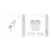 https://arita.ua/images/products/naushniki-stereo-bluetooth-jokade-ji017-true-wireless-bt-earphones-white-1732843859-1895097493.jpg