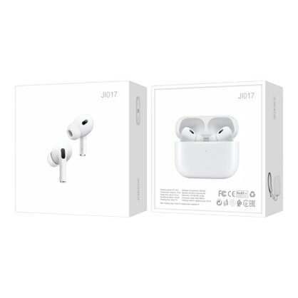 https://arita.ua/images/products/naushniki-stereo-bluetooth-jokade-ji017-true-wireless-bt-earphones-white-1732843859-1895097493.jpg