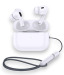 Навушники Stereo Bluetooth Jokade JI017 True Wireless BT earphones White