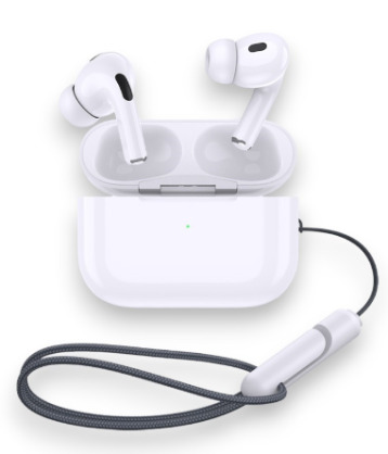 https://arita.ua/images/products/naushniki-stereo-bluetooth-jokade-ji017-true-wireless-bt-earphones-white-1732843859-2091848149.jpg