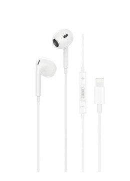 https://arita.ua/images/products/naushniki-xo-ep75-original-series-3rd-generation-cracked-lightning-digital-talking-headset-iphone-white-1734485511-706559793.jpg
