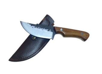 https://arita.ua/images/products/nogh-205sm-ohotnichiy-s-koghanym-chehlom-1748651383-209742024.jpg