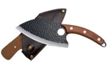 https://arita.ua/images/products/nogh-285m-kuhonnyy-toporik-s-koghanym-chehlom-sf-1-2455-1748651383-2123580475.jpg