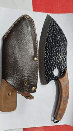https://arita.ua/images/products/nogh-285m-kuhonnyy-toporik-s-koghanym-chehlom-sf-1-2455-1748933288-328420334.jpg